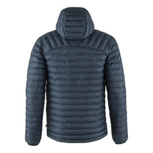 Load image into Gallery viewer, Fjall Raven Expedition Latt Hoodie
