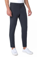 Load image into Gallery viewer, Liverpool Modern Trouser Jogger
