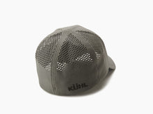 Load image into Gallery viewer, Kuhl Freeflex Hat

