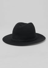 Load image into Gallery viewer, Prana Chrea Hat

