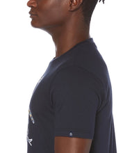 Load image into Gallery viewer, Penguin Palm Pete T-Shirt
