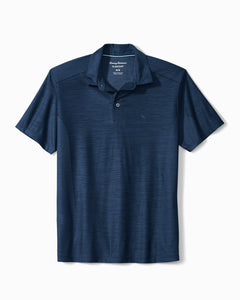 Tommy Bahama Palm Coast Polo