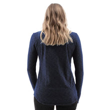 Load image into Gallery viewer, Aventura Kyrie L/S
