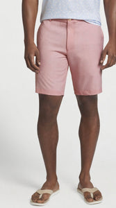 Peter Millar Wrightsville Short