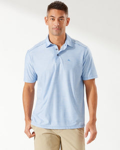 Tommy Bahama Palm Coast Polo