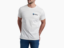 Load image into Gallery viewer, Kuhl Mountain Tee
