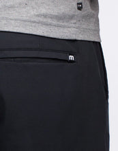 Load image into Gallery viewer, Travis Mathew Starnes Short
