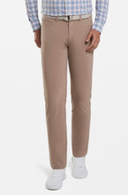 Load image into Gallery viewer, Peter Millar Kirk Performance Pant
