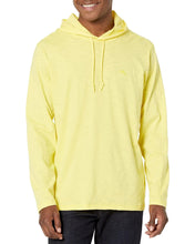 Load image into Gallery viewer, Tommy Bahama Bali Beach Hoodie
