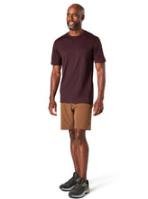 Load image into Gallery viewer, Smartwool M&#39;s 150 Baselayer
