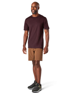 Smartwool M's 150 Baselayer