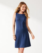 Load image into Gallery viewer, Tommy Bahama Darcy Sheath Dress
