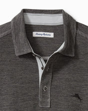 Load image into Gallery viewer, Tommy Bahama Paradiso Polo
