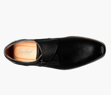 Load image into Gallery viewer, Florsheim Sorrento Single Monk Strap
