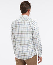 Load image into Gallery viewer, Barbour Crantock Shirt
