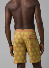 Load image into Gallery viewer, Prana Roots Studio Boardshort 6&quot;
