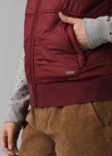 Load image into Gallery viewer, Prana Esla Vest
