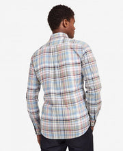 Load image into Gallery viewer, Barbour Seacove Tailored Shirt
