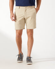 Load image into Gallery viewer, Tommy Bahama On Par 8&quot; Short
