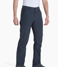 Load image into Gallery viewer, Kuhl Renegade Pant
