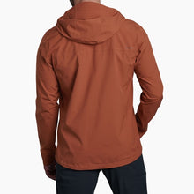 Load image into Gallery viewer, Kuhl Stretch Voyagr Jacket
