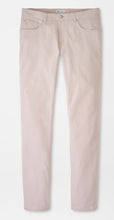 Load image into Gallery viewer, Peter Millar Performance Five Pocket Pant
