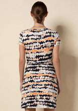 Load image into Gallery viewer, Tart Alby Dress
