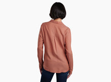 Load image into Gallery viewer, Kuhl Hadley Long Sleeve
