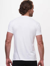 Load image into Gallery viewer, Tasc Crew Neck Undershirts

