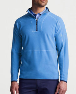 Peter Millar Thermal Flow Mirco Fleece