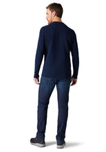 Load image into Gallery viewer, Smartwool Brookline Crew Sweater
