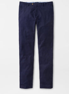 Peter Millar Crisman Performance Trouser