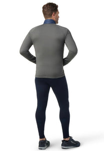 Smartwool M'S Smartloft Jacket