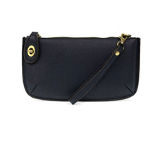 Load image into Gallery viewer, Joy Susan Mini Crossbody Wristlet Clutch
