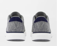 Load image into Gallery viewer, Peter Millar Glide v3 Sneaker
