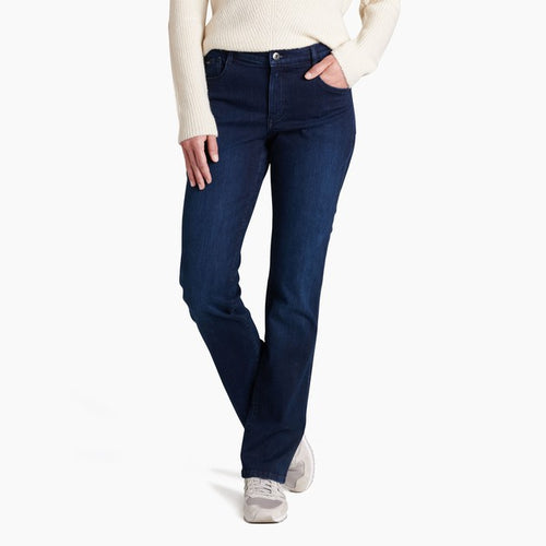 Women's Jeans & Leggings – Graham's Style Store Dubuque