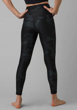 Load image into Gallery viewer, Prana Layna 7/8 Legging
