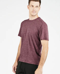 Tasc Recess Athletic T-Shirt