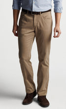 Load image into Gallery viewer, Peter Millar Ultimate Sateen Five Pkt
