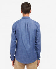 Load image into Gallery viewer, Barbour Ramport Tailored Shirt
