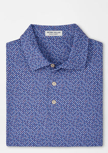 Peter Millar Sterling Polo