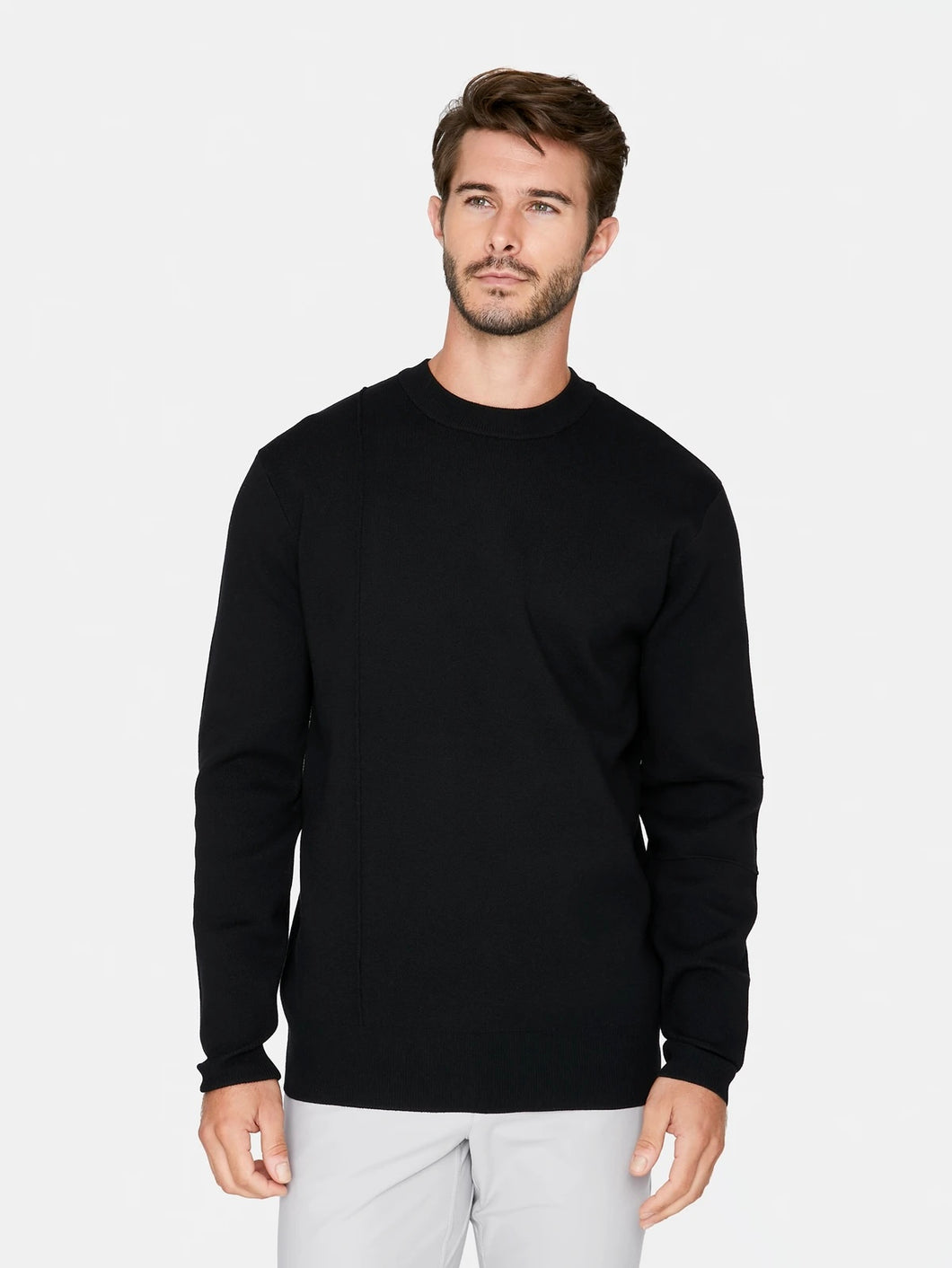 7Diamonds Railay Beach Sweater