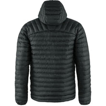 Load image into Gallery viewer, Fjall Raven Expedition Latt Hoodie
