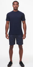 Load image into Gallery viewer, Tasc Carrollton Fitness Tee
