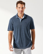 Load image into Gallery viewer, Tommy Bahama Paradiso Polo
