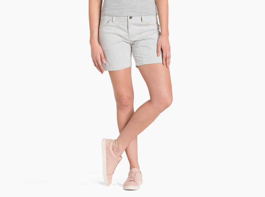 Kuhl Cabo Short