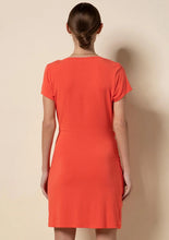 Load image into Gallery viewer, Tart Alby Dress
