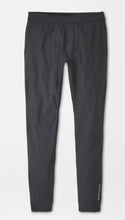 Load image into Gallery viewer, Peter Millar Apollo Performance Pant
