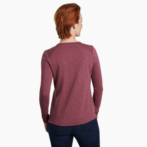 Kuhl W's Lola Henley