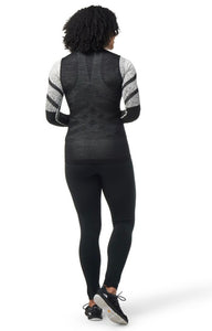 Smartwool W's Intraknit Merino Wind Vest